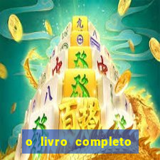 o livro completo do baralho petit lenormand pdf